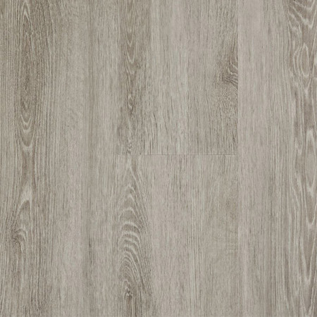 Винил Berry Alloc Pure Wood 2020 60000111 Toulon oak 936L